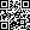 https://khabaronline.ir/x4HTY