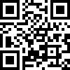 https://khabaronline.ir/xfgNc