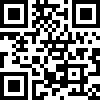 https://khabaronline.ir/xhzNW