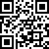 https://khabaronline.ir/xmLV9