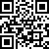 https://khabaronline.ir/xns28