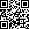 https://khabaronline.ir/x5gY2