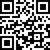 https://khabaronline.ir/x5ZXH