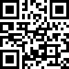https://khabaronline.ir/x4GZ