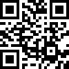 https://khabaronline.ir/xp2zn