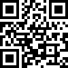 https://khabaronline.ir/xjDz7