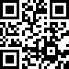 https://khabaronline.ir/x8pHD