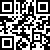 https://khabaronline.ir/x3DCG