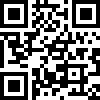 https://khabaronline.ir/x78NG