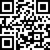 https://khabaronline.ir/xhW74