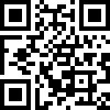 https://khabaronline.ir/xfH4r