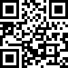https://khabaronline.ir/xqvBZ