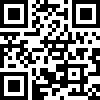 https://khabaronline.ir/xnVnr