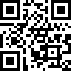 https://khabaronline.ir/xnYFH