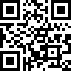 https://khabaronline.ir/xgHBk