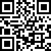 https://khabaronline.ir/xpbBF