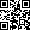 https://khabaronline.ir/xkmGT
