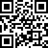 https://khabaronline.ir/xjdw3