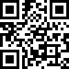 https://khabaronline.ir/x3ysT