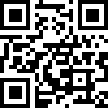 https://khabaronline.ir/xmQLK