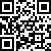 https://khabaronline.ir/xmnSh
