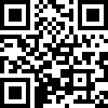 https://khabaronline.ir/x8yBc