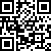https://khabaronline.ir/xfYHT
