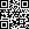 https://khabaronline.ir/xhdqS