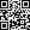 https://khabaronline.ir/x8QL9