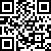 https://khabaronline.ir/xfb3F