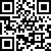 https://khabaronline.ir/xjgZ7