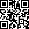 https://khabaronline.ir/xjtqM