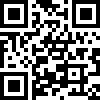 https://khabaronline.ir/xjLkh