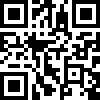 https://khabaronline.ir/x54RH