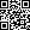 https://khabaronline.ir/xkcHC