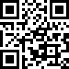 https://khabaronline.ir/x4VXn