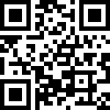 https://khabaronline.ir/xq7cX
