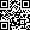 https://khabaronline.ir/xgYhv