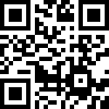 https://khabaronline.ir/xpdbn
