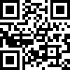 https://khabaronline.ir/xpRM7