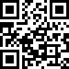 https://khabaronline.ir/x4FWb