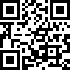 https://khabaronline.ir/x4RZb