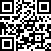 https://khabaronline.ir/xfTN7