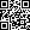 https://khabaronline.ir/xdMwm