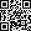 https://khabaronline.ir/xjRQC