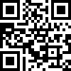 https://khabaronline.ir/xhjMf