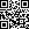 https://khabaronline.ir/xq7tx
