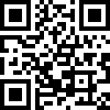 https://khabaronline.ir/xp6Fw