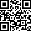 https://khabaronline.ir/x4D2Z