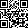 https://khabaronline.ir/xmxVc